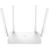 Router Wi-Fi Cudy WR1300, AC1200