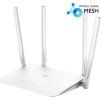 Router Wi-Fi Cudy WR1300, AC1200
