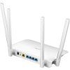Router Wi-Fi Cudy WR1300, AC1200