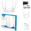 Router Wi-Fi Cudy WR1300, AC1200