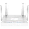 Router Wi-Fi Cudy WR1300E, AC1200