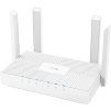 Router Wi-Fi Cudy WR1300E, AC1200