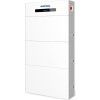 AUXSOL ABL-P05H-H02 Moduł akumulatorowy, 5,3 kWh, HV
