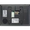 vth5321gb w b