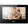 vth5321gb w