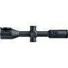 75718 5 ds37p2 6