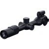 75718 1 pard night stalker 4k 2 0 940 lrf