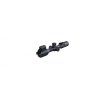 75718 4 pard night stalker 4k 2 0 940 lrf