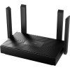 1528 5 router wi fi 6 cudy wr1500 ax1500