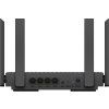 Router Wi-Fi 6 Cudy WR1500, AX1500