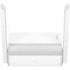 Router Wi-Fi Cudy WR300, N300