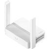 Router Wi-Fi Cudy WR300, N300