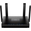 Cudy WR3000 Gigabit Wi-Fi 6 Mesh Router, AX3000