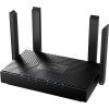 Cudy WR3000 Gigabit Wi-Fi 6 Mesh Router, AX3000