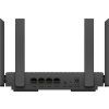Cudy WR3000 Gigabit Wi-Fi 6 Mesh Router, AX3000