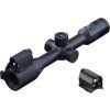 PARD Night Stalker 4K EX 100 LRF (Přísvit 850nm)