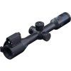 PARD Night Stalker 4K EX 100 LRF (Přísvit 850nm)