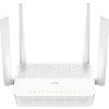 Cudy WR3000H Wi-Fi 6 Mesh Router, AX3000
