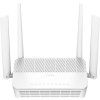 1546 2 cudy wr3000s gigabitowy router wi fi 6 mesh ax3000