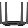 Cudy WR3600 Wi-Fi 7 Mesh Router, BE3600