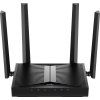 1549 cudy wr3600 wi fi 7 mesh router be3600