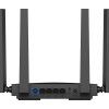 Cudy WR3600H 2.5G Wi-Fi 7 Mesh Router, BE3600