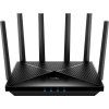 Cudy WR6500H 2.5G Wi-Fi 7 Router, BE6500