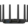 Cudy WR6500H 2.5G Wi-Fi 7 Router, BE6500