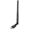 1561 4 bezprzewodowy adapter usb cudy wu1400 ac1300