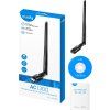 1561 7 bezprzewodowy adapter usb cudy wu1400 ac1300
