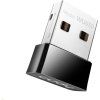 1564 6 cudy wu650 bezprzewodowy mini adapter usb ac650