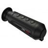 vyrp12 1763002 1 hikmicro lc06s 2