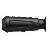 vyrp13 1763002 2 hikmicro lc06s 3