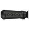 vyrp14 1763002 3 hikmicro lc06s 4
