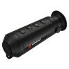 vyr 176 3002 hikmicro lc06s 1