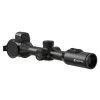 vyrp13 182HIKMICRO STELLAR 3 0 SH35L 5 1