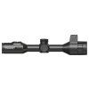 vyrp15 182HIKMICRO STELLAR 3 0 SH35L 3 1