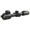 vyrp12 182HIKMICRO STELLAR 3 0 SH35L 6 1