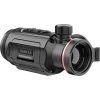 5392 9 hikmicro thunder th35c 3 0