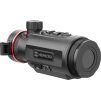 5392 12 hikmicro thunder th35c 3 0
