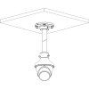 hac hdw1500t z a 2712 s2 c
