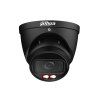 ipc hdw3449t zs il 27135 black a