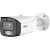 ipc hfw3849t1 zas pv 2712 pro a