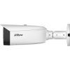 ipc hfw3849t1 zas pv 2712 pro b