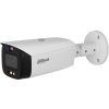 ipc hfw3549t1 zas pv 27135 s5