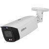 ipc hfw3549t1 zas pv 27135 s5 a