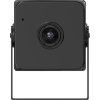 ipc hum4231s1 l4 as 0280b a