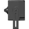 ipc hum4231s1 l4 as 0280b b