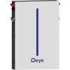 4909 3 akumulator deye rw m6 1 b 6 1 kwh lv rw m6 1 b
