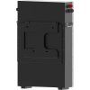 Akumulator DEYE RW-M6.1-B, 6,1 kWh, LV RW-M6.1-B